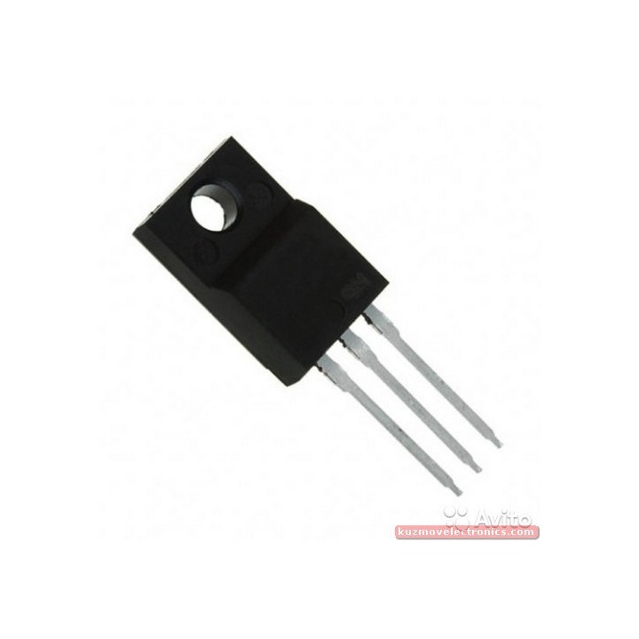 2SD2398