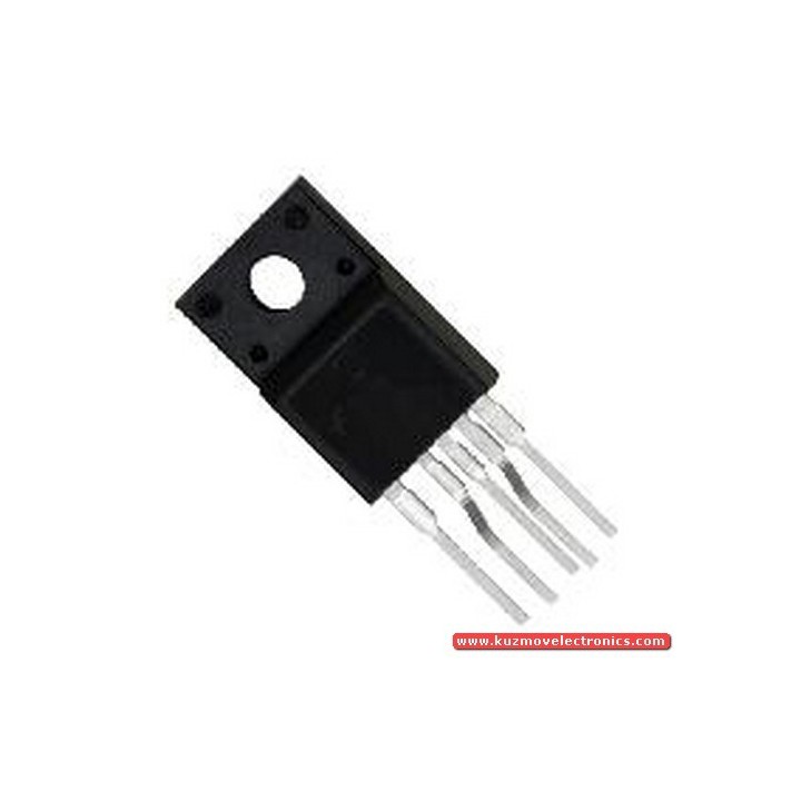 3S0765RF