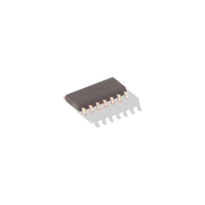 4001 SMD