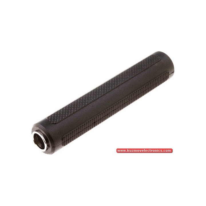 AC-030 STEREO