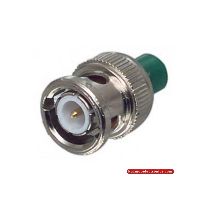 BNC 013 ТАПА