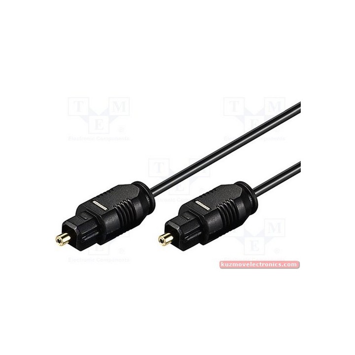 CABLE AVK-216-0500/5М ОПТИЧЕН