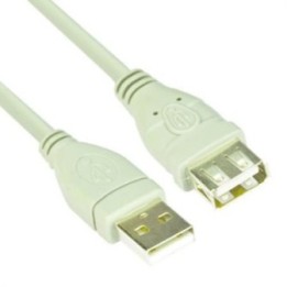 CABLE CU201-06PB/0.6M