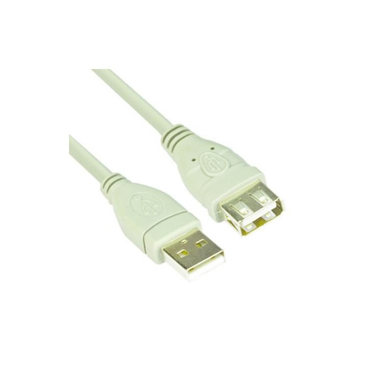 CABLE CU201-06PB/0.6M