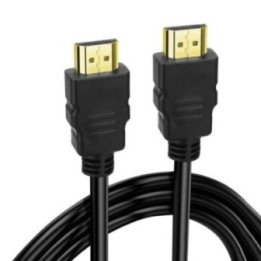 CABLE HDMI ART-0EM44/1.5M
