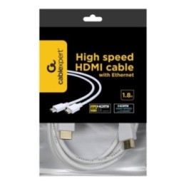 CABLE HDMI/1.5M 60621 2.2