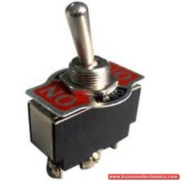 SWITCH KN3B-102A