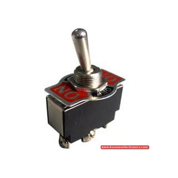 SWITCH KN3B-102A