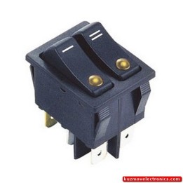 SWITCH MK321BN/RL/GL