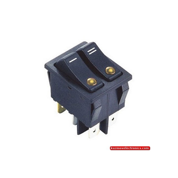 SWITCH MK321BN/RL/GL