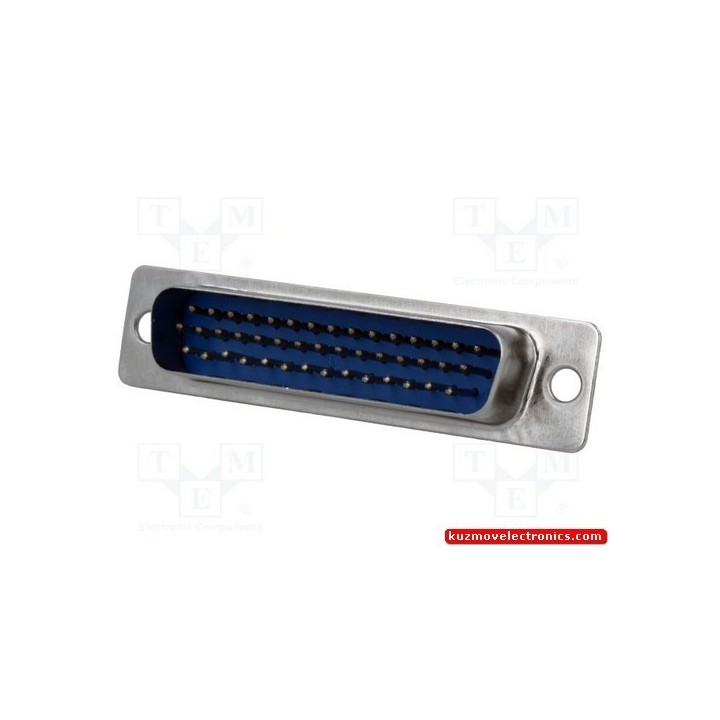DSC-444 44 PIN