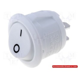 SWITCH R13112A02WW2