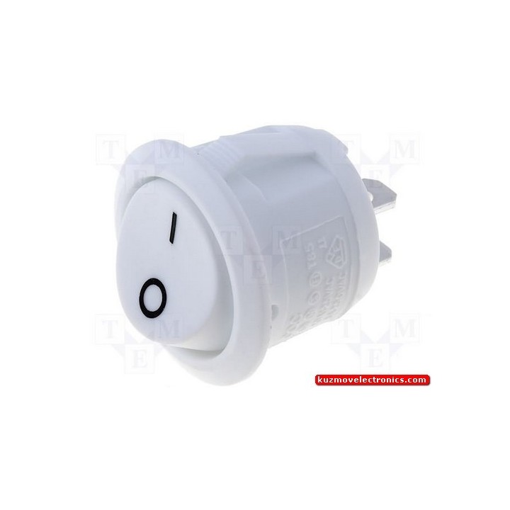 SWITCH R13112A02WW2