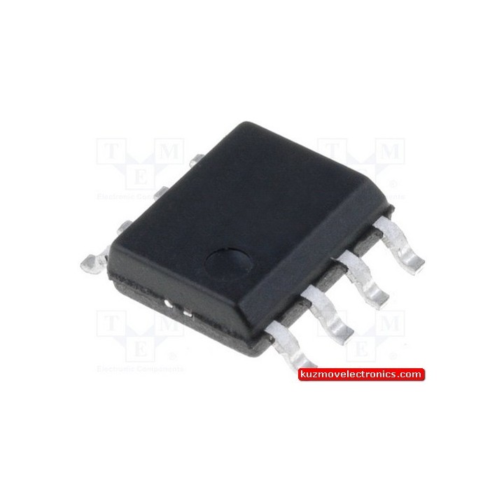 IRF7313 SMD