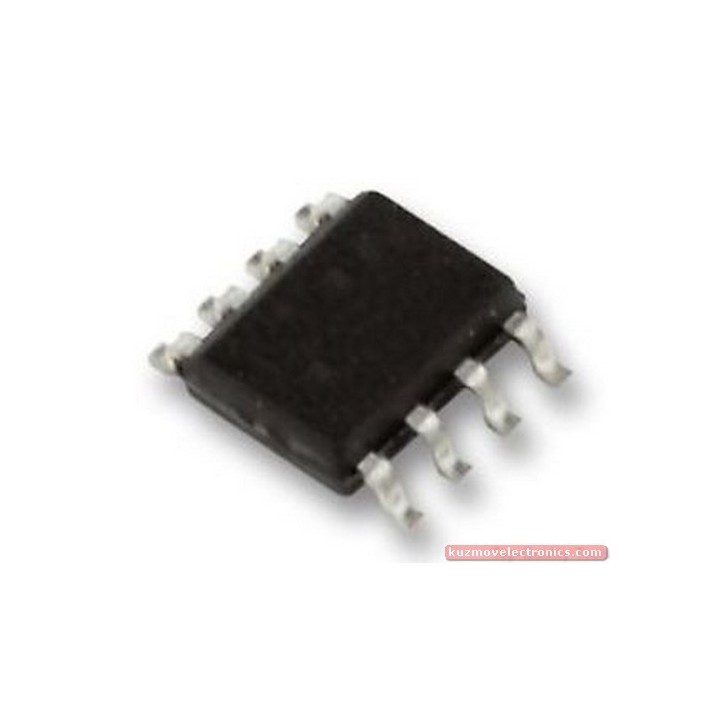 IRF7862PBF SO-8