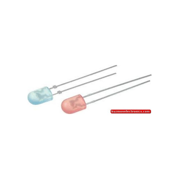 LL-544UVD-Q5T