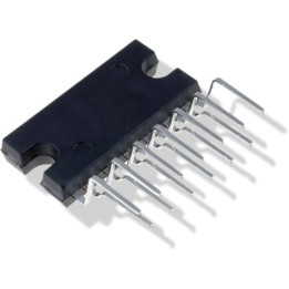 TDA1553CQ
