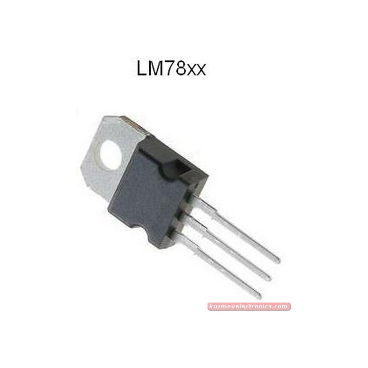 LM7818