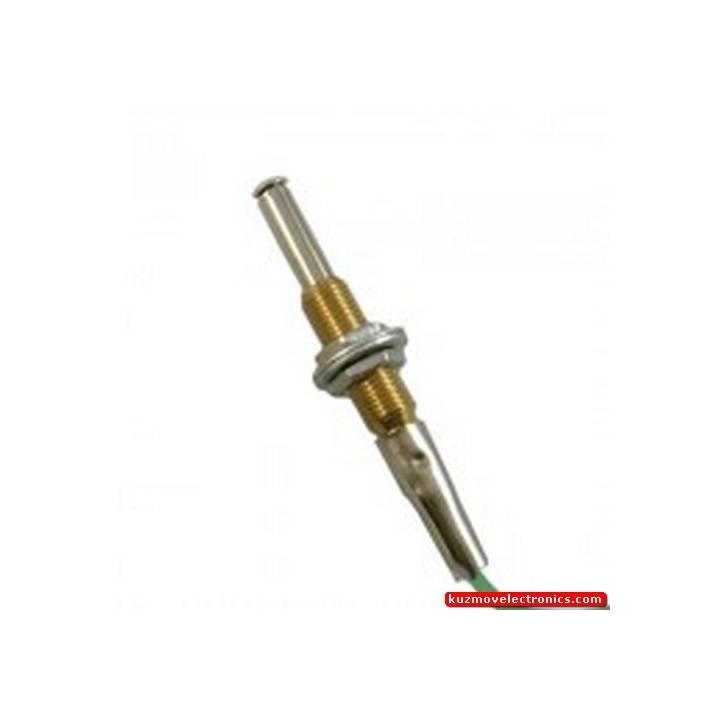 SWITCH 252985 20A МЕТАЛЕН