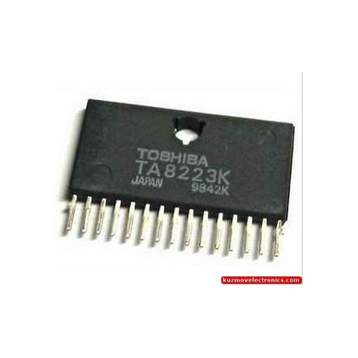 TA8248