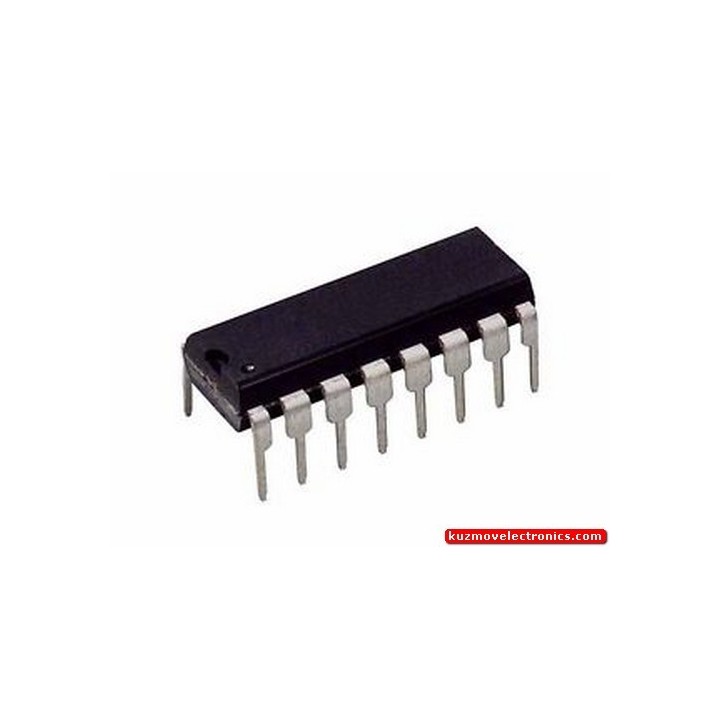 TC4014BCN