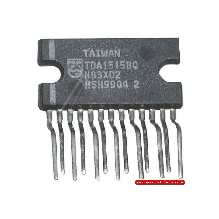 TDA1515BQ