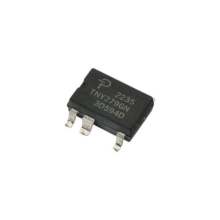 TNY279GN SMD