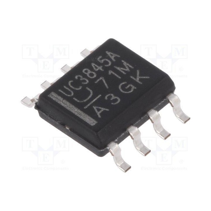 UC3845AD8 SMD SO-8