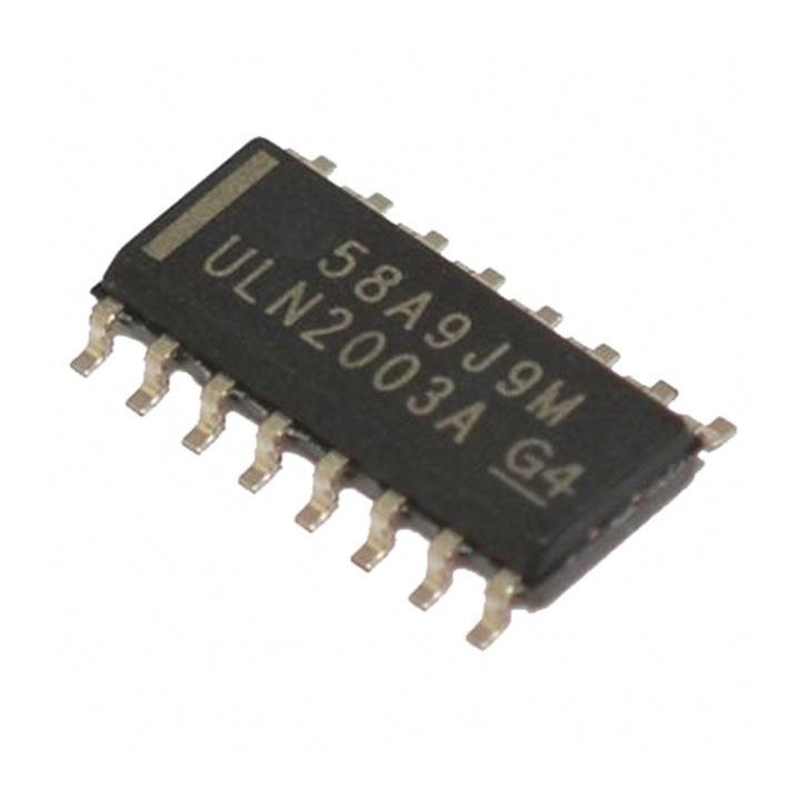 ULN2003A SMD SO-16