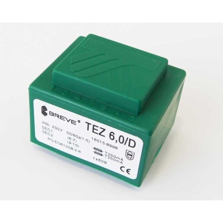 ПРЕДПАЗИТЕЛ АВТО МИНИ AMFM25A