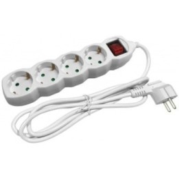 РАЗКЛОНИТЕЛ 4SH-SWITCH/3M