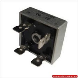 ГРЕТЦ MB3510