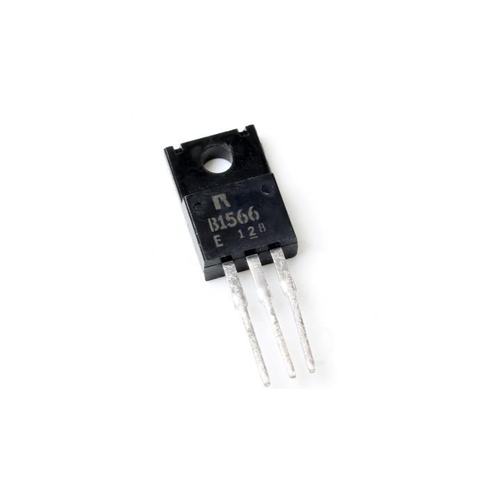 2SB1566 TO-220F