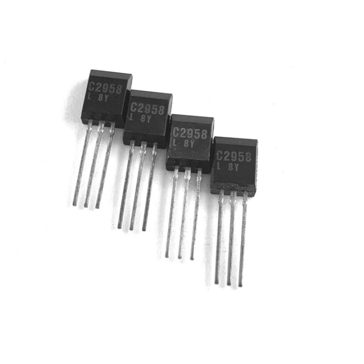 2SC2958