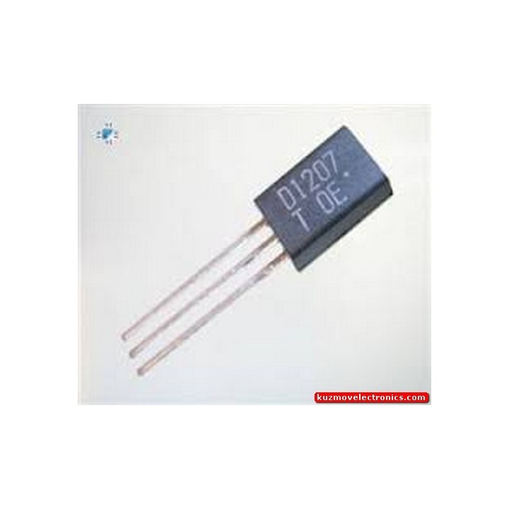2SD1207