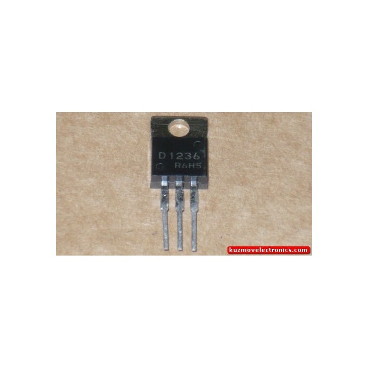 2SD1236