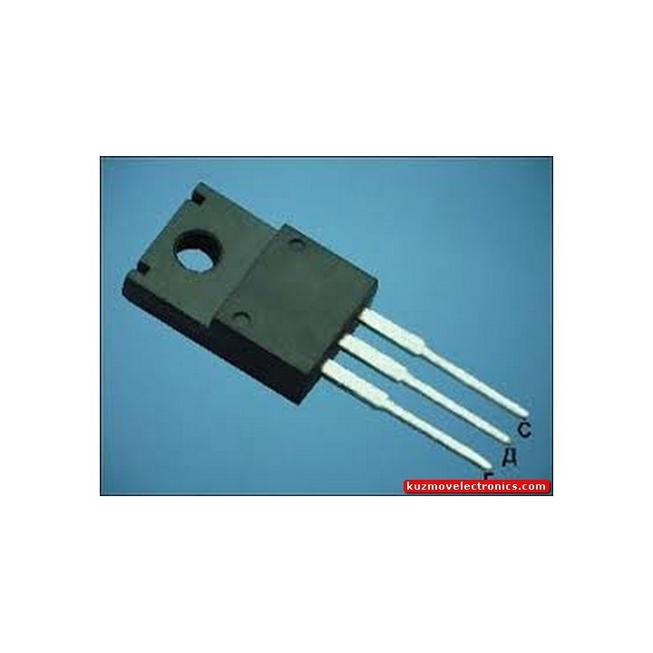 2SJ307