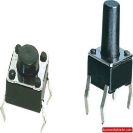 МИКРО БУТОН 12