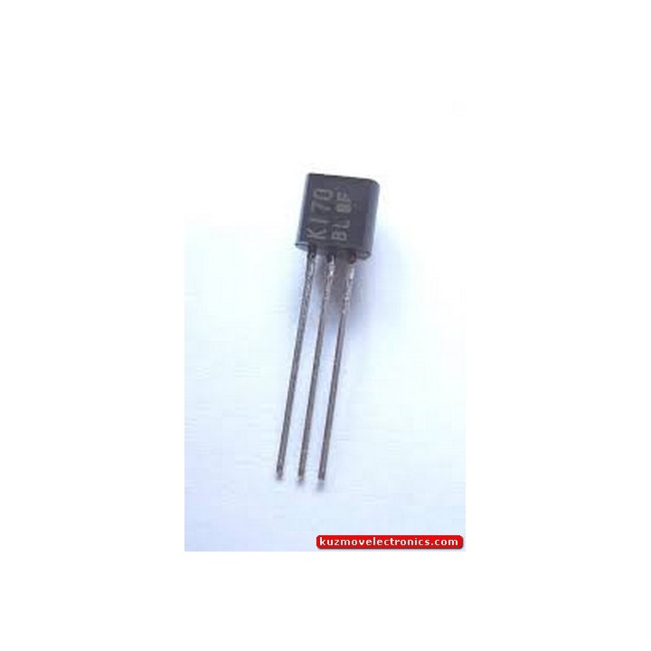 2SK170