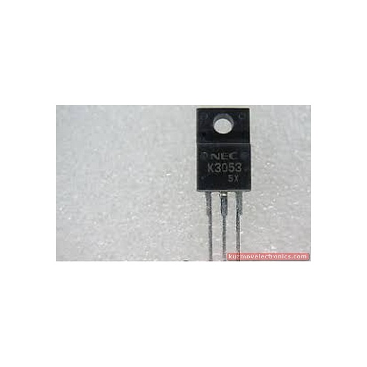 2SK3053