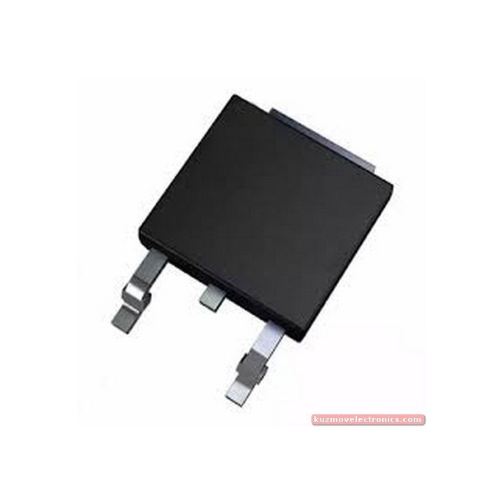2SK4075-ZK