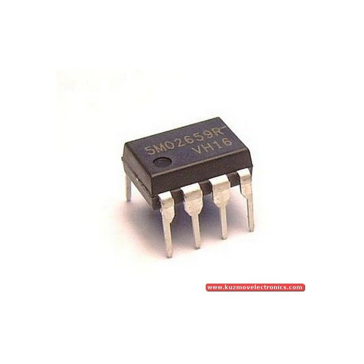 5M02659R