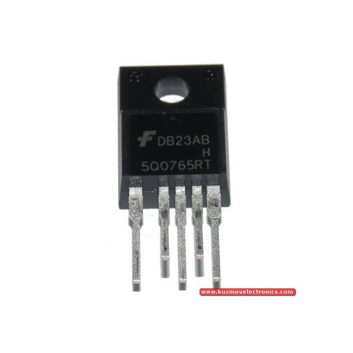 5Q0765RT