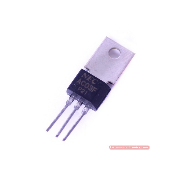 AC03F