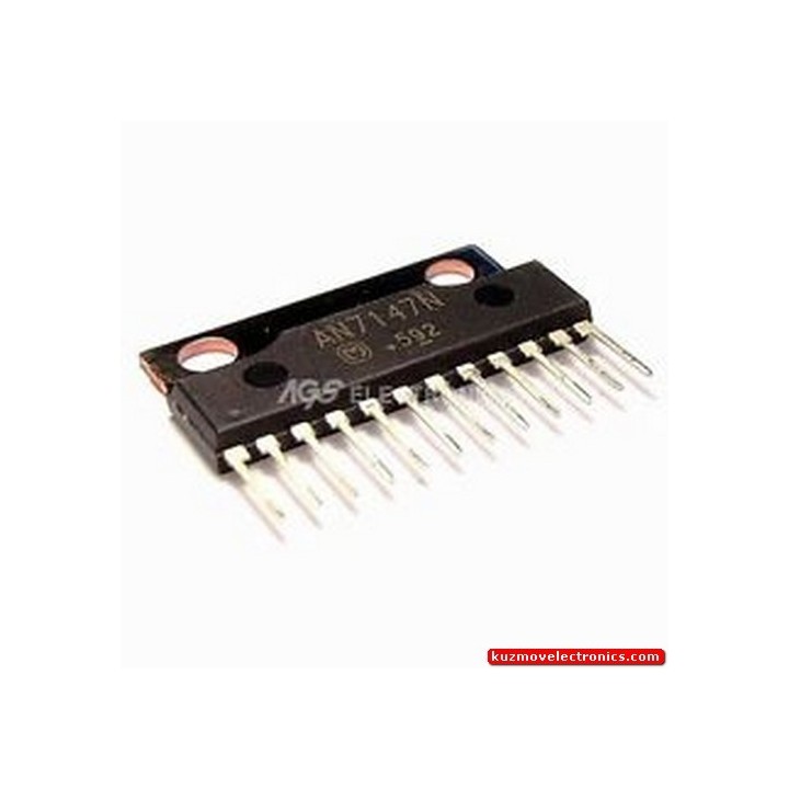 AN7147N