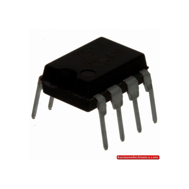 AN7511