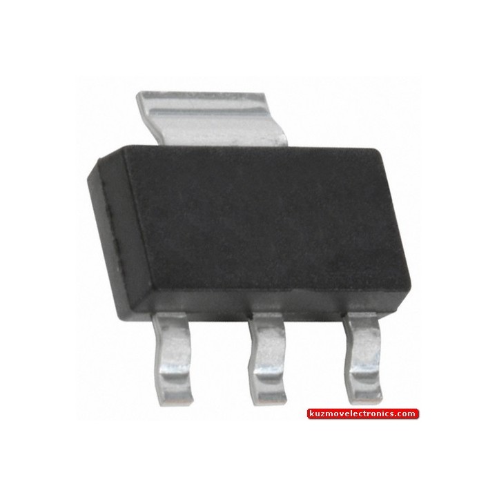AP1120SBL-13 LDO REG SOP8