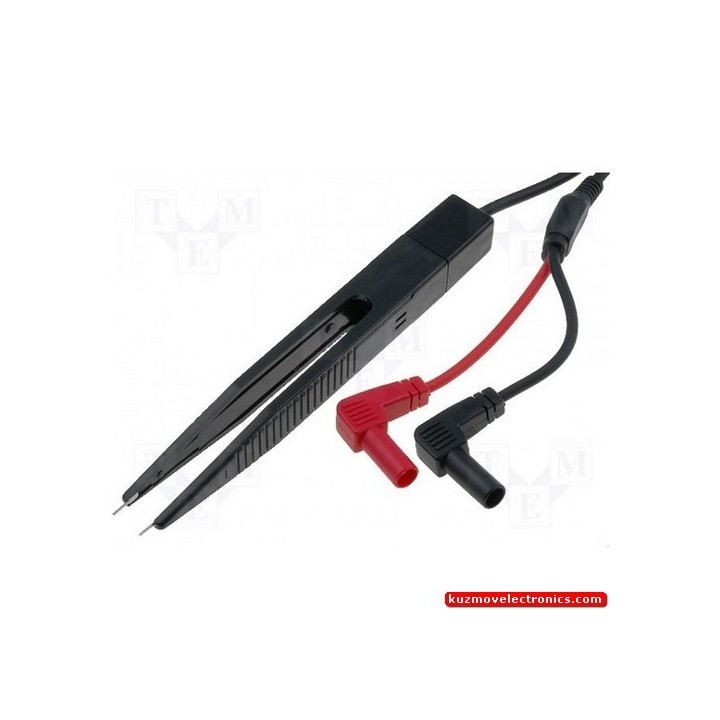 AX-TLP-TW-01 СОНДИ ЗА УРЕД