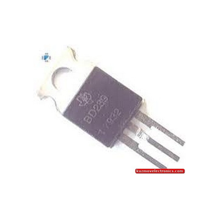 BD239