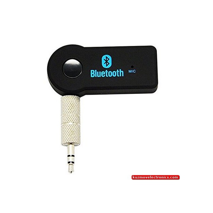 BLUETOOTH FM03 241101